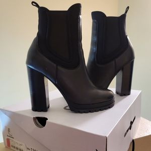 ALDO boots